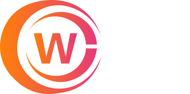 ﻿陈伯禹动漫综艺大全
